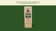 Pine Tar Conditioner D3
