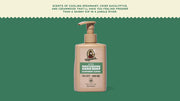 Rainforest Rapids Hand Soap Q7
