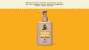 Summer Citrus Hand Soap P5