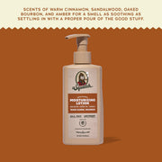Body Wash & Lotion Duo L8