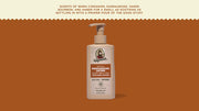 Wood Barrel Bourbon Lotion R2