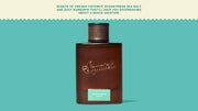 Castaway Cove Cologne Q8