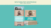 Megan's Picks Bundle C1