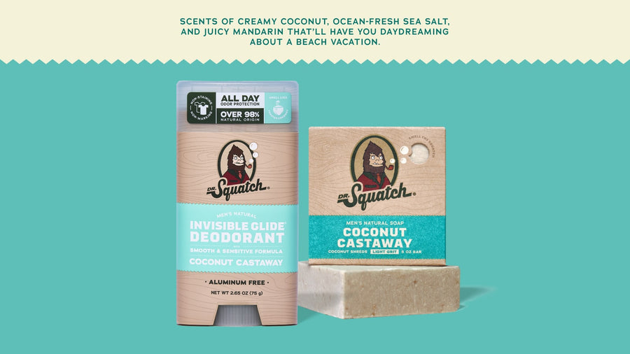 Megan's Picks Bundle C1