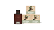 Birch Scents Set P3
