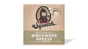 Birchwood Breeze Mini Z0