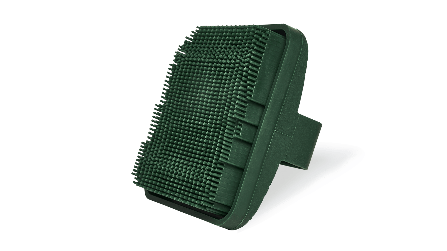 Squatch Scrubber C1