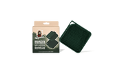 Squatch Scrubber C1