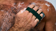 Squatch Scrubber C1