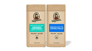 Body Wash 2-Pack K0