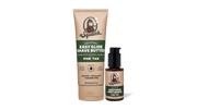 Pine Tar Smooth Shave Bundle E1