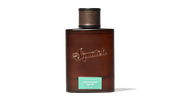 Castaway Cove Cologne Q8