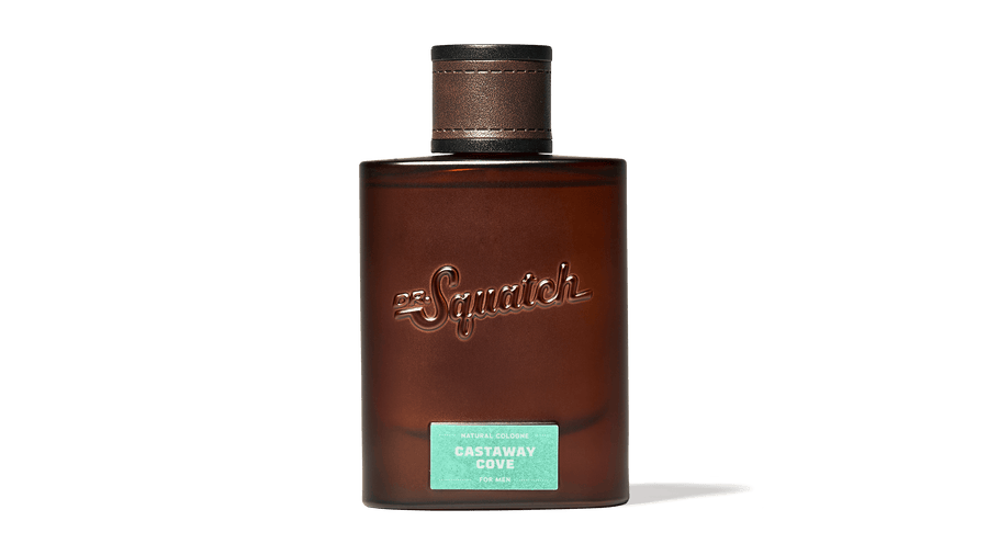 Castaway Cove Cologne Q8