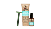 Coconut Castaway Glide Guy Bundle L7