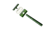 Coconut Castaway Glide Guy Bundle L7
