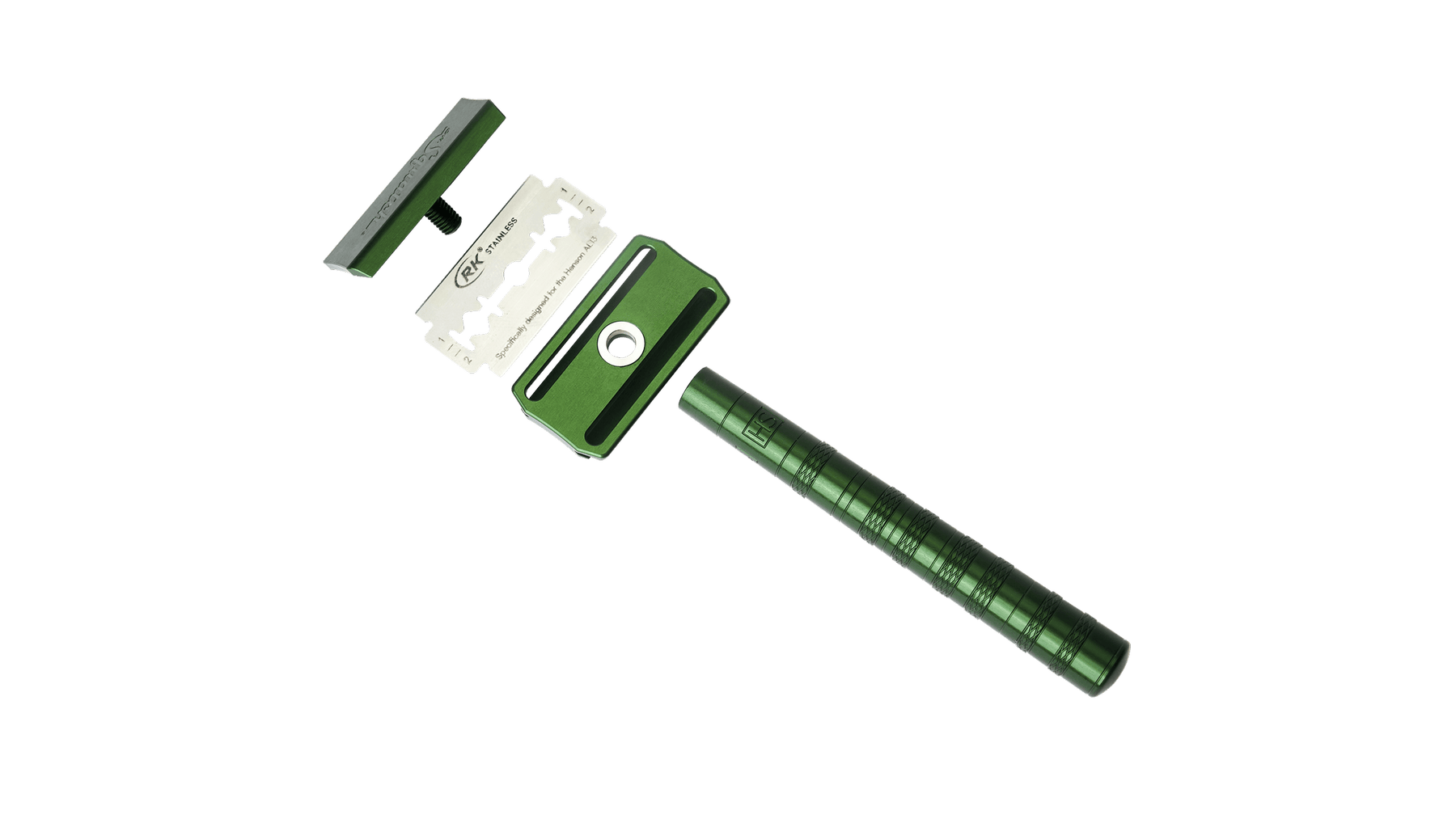 Coconut Castaway Glide Guy Bundle L7