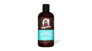 Coconut Castaway Conditioner Q6