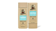 Refreshing Hair Care Kit F9