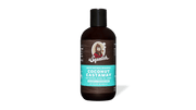 Coconut Castaway Shampoo A9