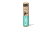 Coconut Cove Lip Balm Y8