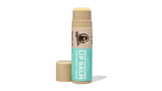 Coconut Cove Lip Balm Y8