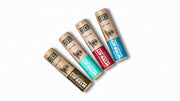 Coconut Cove Lip Balm Y8