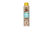 Coconut Castaway Spray Sunscreen N0