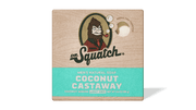 Coconut Castaway Mini N2