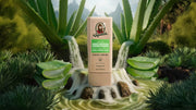 Cool Fresh Aloe Conditioner F5