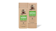 Refreshing Hair Care Kit F9