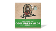 Cool Fresh Aloe Mini B1