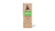 Cool Fresh Aloe Conditioner F5