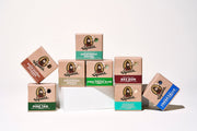 Mini Bricc 8-Pack Z0