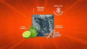 Dragon Ball Z 4-Pack P6