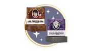 Destiny Duel 2-Pack N0