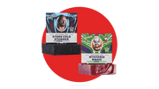 Double Smackdown 2-Pack F2