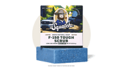 F-150 Tough Scrub W0