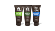Face Wash 3-Pack J4