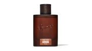 Fireside Bourbon Cologne F7