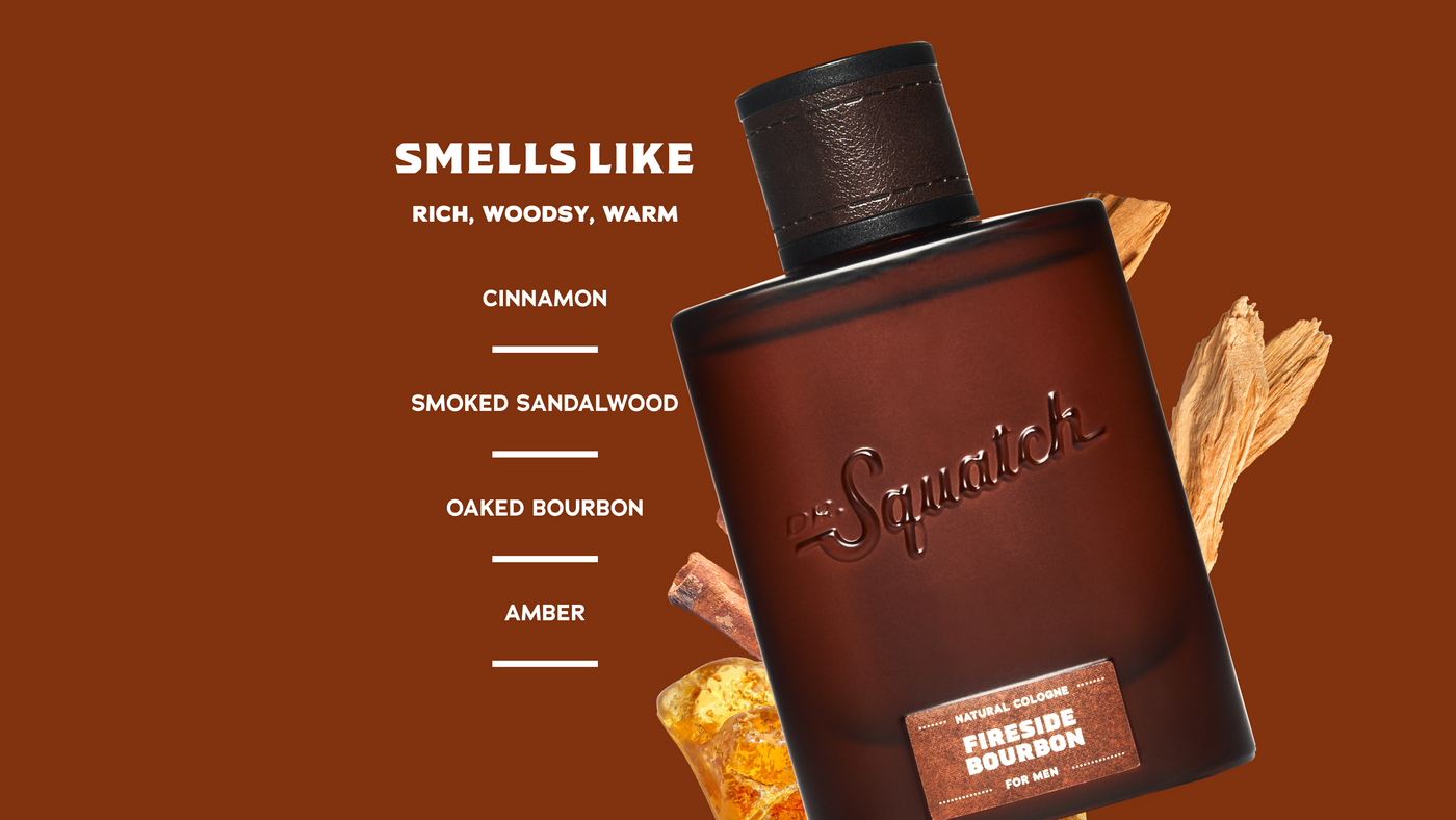 Cologne 2-Pack F9