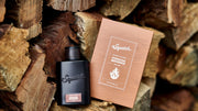 Cologne 2-Pack F9