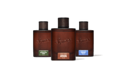Cologne 3-Pack Z1