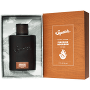 Fireside Bourbon Cologne with Free Deo! R5