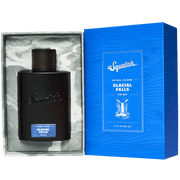 Glacial Falls Cologne with Free Deo! S3