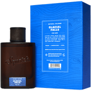 Fresh Scents Set V5