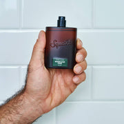 Rugged Scents Set J9