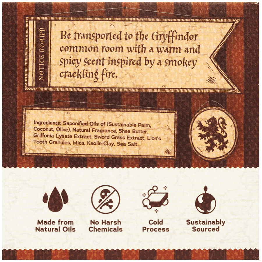 Harry Potter Collection R1
