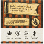 Harry Potter Collection R1