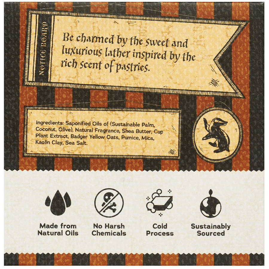 Harry Potter Collection R1