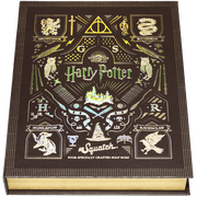 Harry Potter Collection R1